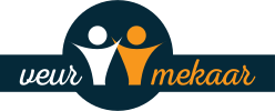Stichting Bergentheim Veur Mekaar