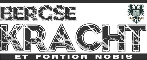 Stichting Bergse Kracht