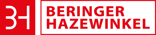 Stichting Beringer- Hazewinkel