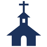 Stichting Berkhouter Kerk