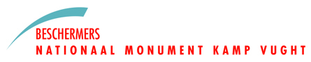 Stichting Beschermers Van Het Nationaal Monument Kamp Vught