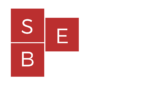 Stichting Beter Eindhoven