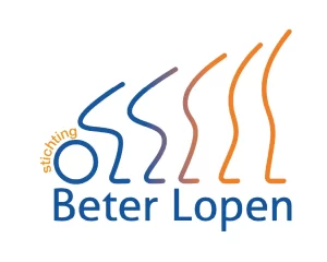 Stichting Beter Lopen