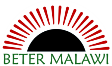 Stichting Beter Malawi