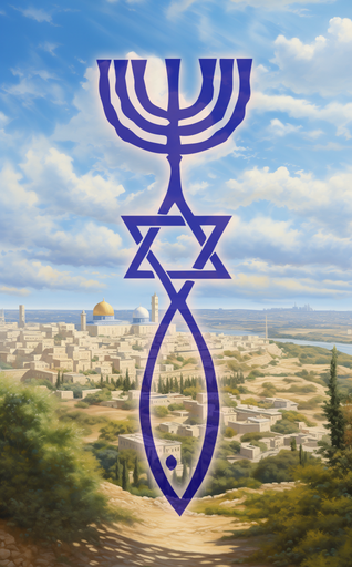 Stichting Beth- Shalom