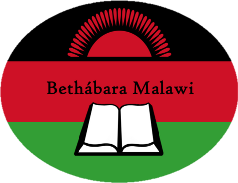 Stichting Bethabara Malawi
