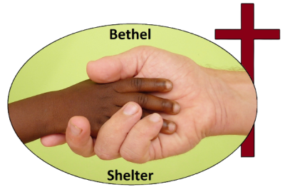 Stichting Bethel- Shelter Ghana