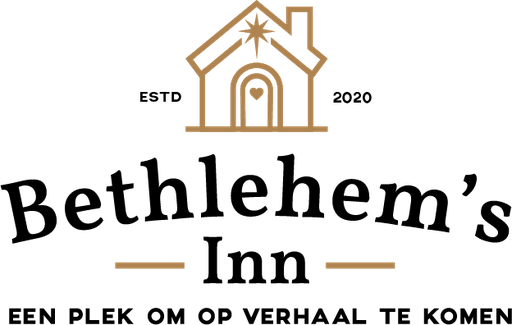 Stichting Bethlehem 'SInn