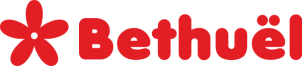 Stichting Bethuel