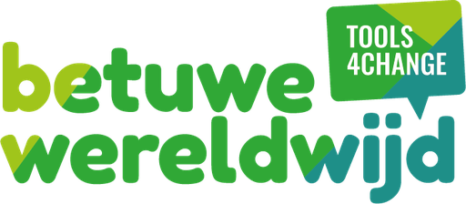 Stichting Betuwe Wereldwijd