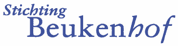 Stichting Beukenhof