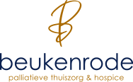 Stichting Beukenrode