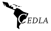 Stichting Beurzenfonds Cedla