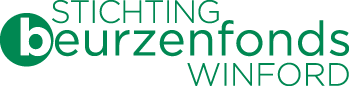 Stichting Beurzenfonds Winford- Stebo