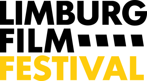 Stichting Bevordering Filmklimaat Limburg