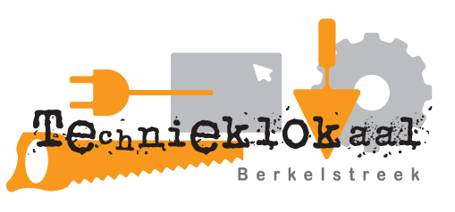 Stichting Bevordering Techniekonderwijs Berkelstreek