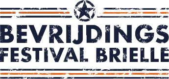 Stichting Bevrijdingsfestival Brielle