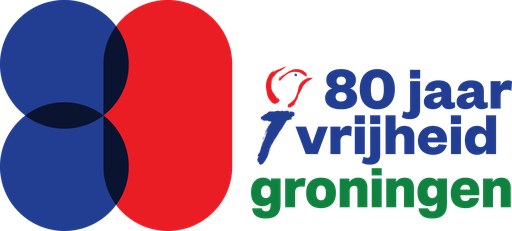 Stichting Bevrijdingsmuseum Noord Nederland