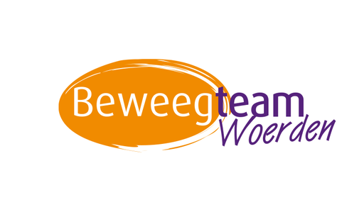 Stichting Beweegteam Woerden