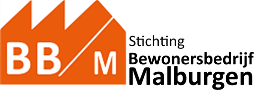 Stichting Bewonersbedrijf Malburgen