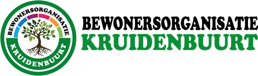 Stichting Bewonersorganisatie Kruidenbuurt.