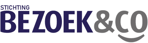 Stichting Bezoek& Co