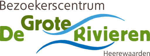 Stichting Bezoekerscentrum De Grote Rivieren