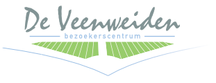 Stichting Bezoekerscentrum De Veenweiden