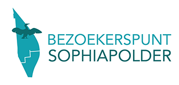 Stichting Bezoekerspunt Sophiapolder