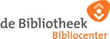 Stichting Bibliocenter