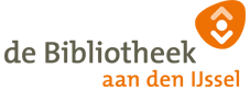 Stichting Bibliotheek Aan Den Ijssel