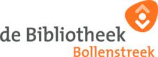 Stichting Bibliotheek Bollenstreek