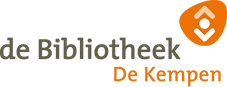 Stichting Bibliotheek De Kempen