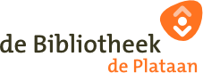Stichting Bibliotheek De Plataan