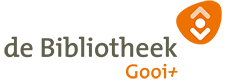 Stichting Bibliotheek Gooi+
