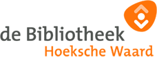 Stichting Bibliotheek Hoeksche Waard