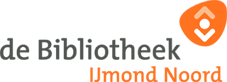Stichting Bibliotheek Ijmond Noord
