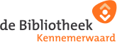 Stichting Bibliotheek Kennemerwaard