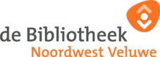 Stichting Bibliotheek Noordwest Veluwe