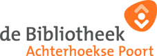 Stichting Bibliotheek Poort Van Gelre