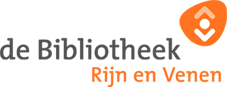 Stichting Bibliotheek Rijn En Venen