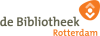 Stichting Bibliotheek Rotterdam