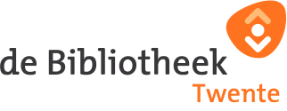 Stichting Bibliotheek Twente