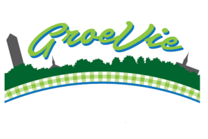 Stichting Bibliotheek Vierlingsbeek