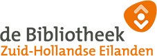 Stichting Bibliotheek Zuid- Hollandse Eilanden
