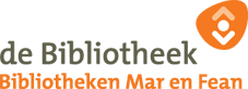 Stichting Bibliotheken Mar En Fean