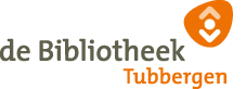 Stichting Bibliotheken Tubbergen