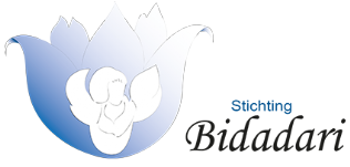 Stichting Bidadari