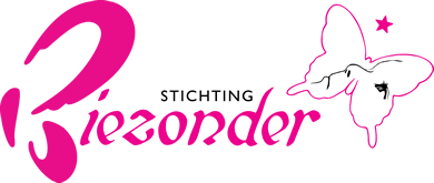 Stichting Biezonder