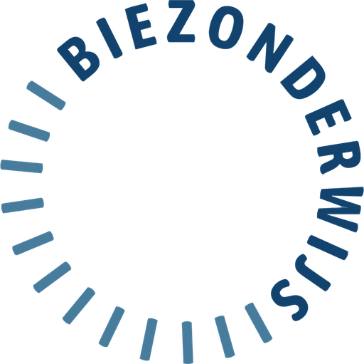 Stichting Biezonderwijs